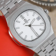 Carnival Nữ 8161L-VT-T