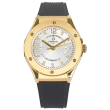 Carnival Nữ 8173L-VV-DCS-T