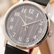 Casio 40mm Nam MTP-E145L-1B