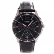 Casio 43.5mm Nam MTP-1374L-1AVDF