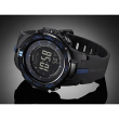 Casio 47mm Nam PRW-3100Y-1DR