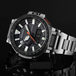 Casio 52.4mm Nam PRX-8000T-7ADR
