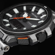 Casio 52.4mm Nam PRX-8000T-7ADR