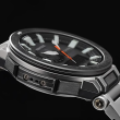 Casio 52.4mm Nam PRX-8000T-7ADR