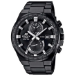 Casio Edifice Nam EFR-542BK-1AVUDF