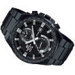 Casio Edifice Nam EFR-542BK-1AVUDF