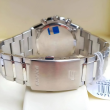 Casio Edifice Nam EFR-542D-1AVDF