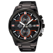 Casio Edifice Nam EFR-543BK-1A4VUDF