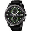 Casio Edifice Nam EFR-543BL-1AVUDF