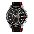 Casio Edifice Nam EFR-546C-1AVUDF