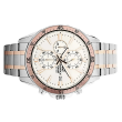 Casio Edifice Nam EFR-546SG-7AVUDF