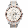 Casio Edifice Nam EFR-546SG-7AVUDF