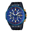 Casio Edifice Nam EFR-549RBB-2ADR