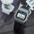 Casio Nam F-91WM-1BDF