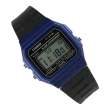 Casio Nam F-91WM-2ADF