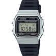 Casio Nam F-91WM-7ADF
