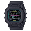 Casio G-Shock GX-56MF-1DR