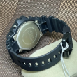 Casio G-Shock Nam DW-6900-1VDR