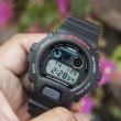 Casio G-Shock Nam DW-6900G-1VQ