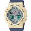 Casio G-Shock Nam GA-100PC-7A2DR
