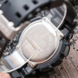Casio G-Shock Nam GA-110-1ADR