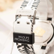 Casio G-Shock Nam GA-110WLP-7ADR