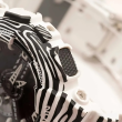 Casio G-Shock Nam GA-110WLP-7ADR