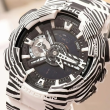 Casio G-Shock Nam GA-110WLP-7ADR