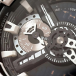 Casio G-Shock Nam GA-110WLP-7ADR