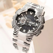 Casio G-Shock Nam GA-110WLP-7ADR