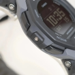 Casio G-Shock Nam GBD-300-1DR