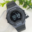 Casio G-Shock Nam GBD-300-1DR