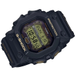 Casio G-Shock Nam GX-56SLG-1DR