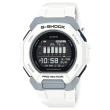 Casio G-Shock Nam GBD-300-7DR