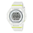 Casio G-Shock Unisex GMD-B300SC-7D