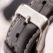 Casio MTP-1374L-1AVDF 6 Kim