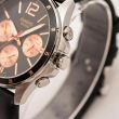Casio Mtp Nam MTP-1374L-1A2VDF