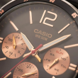 Casio Mtp Nam MTP-1374L-1A2VDF