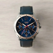 Casio Mtp Nam MTP-1374L-2A