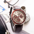 Casio Mtp Nam MTP-1374L-7A1VDF