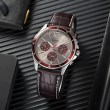 Casio Mtp Nam MTP-1374L-7A1VDF