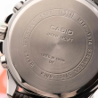 Casio Mtp Nam MTP-1374L-7AVDF