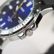 Casio Mtp Nam MTP-VD01-2EVUDF