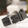 Casio Mtp Nam MTP-VD01-2EVUDF