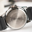 Casio Mtp Nam MTP-VD01-2EVUDF