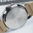 Casio Mtp Nam MTP-VD01-5EVUDF