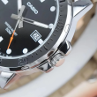 Casio Mtp Nam MTP-VD01-5EVUDF