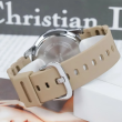 Casio Mtp Nam MTP-VD01-5EVUDF