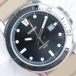 Casio Mtp Nam MTP-VD01-5EVUDF