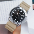 Casio Mtp Nam MTP-VD01-5EVUDF
